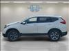 2017 Honda CR-V EX-L - thumbnail 2