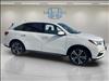 2020 Acura MDX SH-AWD w/Tech