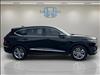 2024 Acura MDX SH-AWD