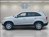 2013 Kia Sorento LX - thumbnail 2