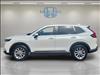 2023 Honda CR-V EX - thumbnail 2