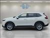 2024 Honda CR-V EX-L - thumbnail 2
