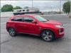 2020 Mitsubishi Outlander Sport SE