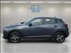 2017 Mazda CX-3 Touring - thumbnail 2