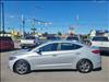 2017 Hyundai ELANTRA Value Edition - thumbnail 2
