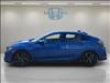 2018 Honda Civic Sport Touring - thumbnail 2