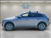 2017 Audi Q5 2.0T quattro Premium - thumbnail 2