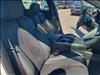 2023 Acura TLX SH-AWD Type S w/Perf. Wheel+Tire - thumbnail 30