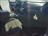 2019 Chevrolet Traverse LT Cloth - thumbnail 30