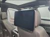 2023 Chevrolet Suburban RST - thumbnail 30