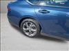2023 Honda Accord EX - thumbnail 30