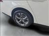 2024 Honda Accord EX - thumbnail 30