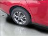 2024 Honda Accord EX - thumbnail 30