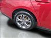2024 Honda Accord EX - thumbnail 30