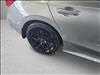 2023 Honda Civic Sport - thumbnail 30