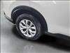 2024 Honda CR-V LX - thumbnail 30