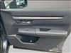 2023 Honda CR-V EX - thumbnail 30