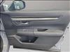 2023 Honda CR-V EX - thumbnail 30