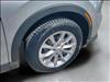 2024 Honda CR-V EX - thumbnail 30