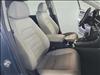 2023 Honda CR-V EX-L - thumbnail 30