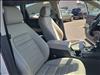 2024 Honda CR-V EX-L - thumbnail 30