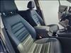2024 Honda CR-V EX-L - thumbnail 30