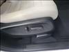 2024 Honda CR-V EX-L - thumbnail 30