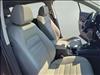 2023 Honda CR-V EX-L - thumbnail 30