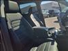 2024 Honda CR-V EX-L - thumbnail 30
