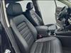 2024 Honda CR-V EX-L - thumbnail 30