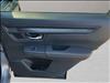 2024 Honda CR-V Hybrid Sport-L - thumbnail 30