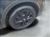 2023 Honda CR-V Hybrid Sport Touring - thumbnail 30