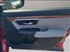 2021 Honda CR-V EX - thumbnail 30