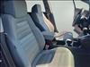 2019 Honda CR-V EX - thumbnail 30