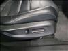 2021 Honda CR-V EX-L - thumbnail 30