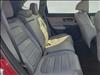 2022 Honda CR-V EX-L - thumbnail 30