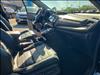 2022 Honda CR-V EX-L - thumbnail 30