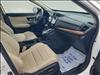 2022 Honda CR-V EX-L - thumbnail 30