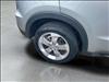 2022 Honda HR-V LX - thumbnail 30