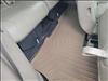 2015 Honda Odyssey Touring Elite - thumbnail 30
