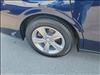 2018 Honda Odyssey EX - thumbnail 30