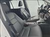 2021 Honda Pilot SE - thumbnail 30