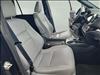 2019 Honda Passport Elite - thumbnail 30