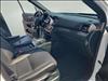 2022 Honda Passport EX-L - thumbnail 30