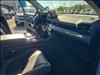 2023 Honda Pilot Elite - thumbnail 30