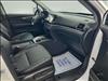 2023 Honda Ridgeline RTL - thumbnail 30