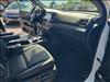 2023 Honda Ridgeline RTL - thumbnail 30