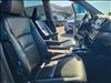 2017 Honda Ridgeline RTL - thumbnail 30