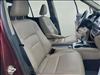 2019 Honda Ridgeline RTL - thumbnail 30