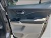 2022 Honda Ridgeline RTL - thumbnail 30